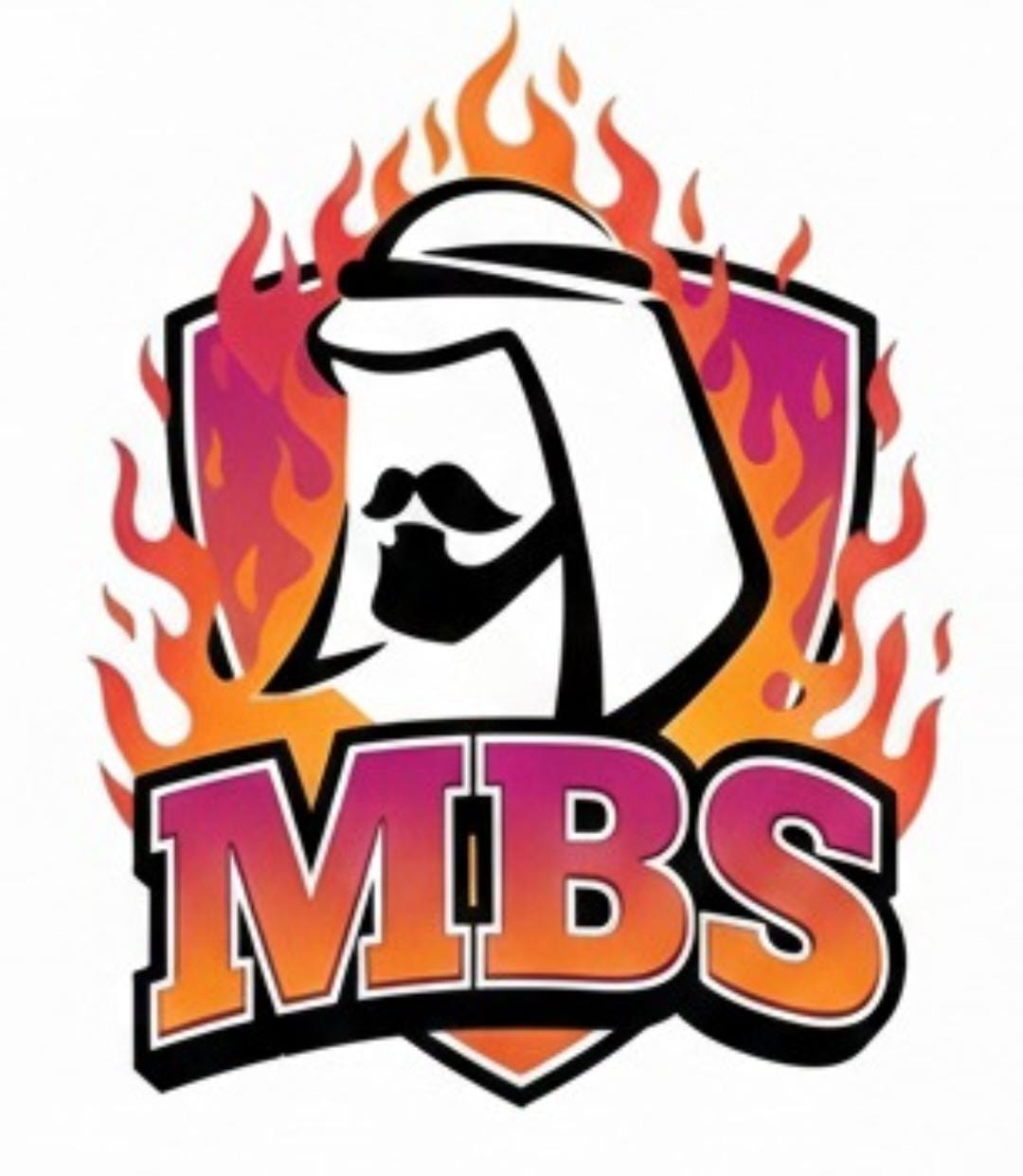 MBS Pizza & FastFood - Best Pizza in Sharjah | Order Online